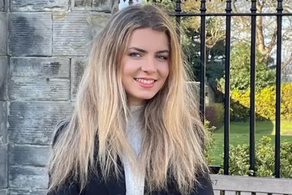 Daria Gușă: Marea dezvăluire a interviului Carlson-Putin e rolul Marii Britanii în amorsarea războiului ucrainean. Explicații și consecințe