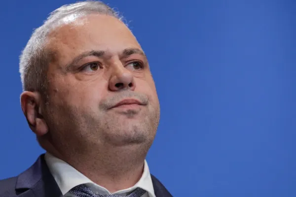 Delirul ministrului Agriculturii în timp ce România importă tot: ”Vom fi cel mai mare exportator de alimente”