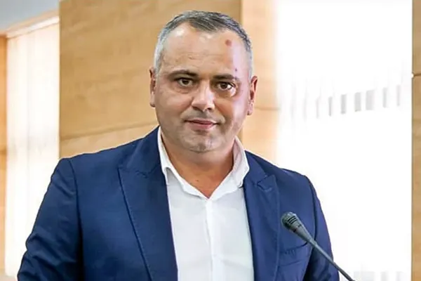 CONTROALE în magazine: Cum vrea statul să oprească scumpirile la raft - Anunțul ministrului Agriculturii
