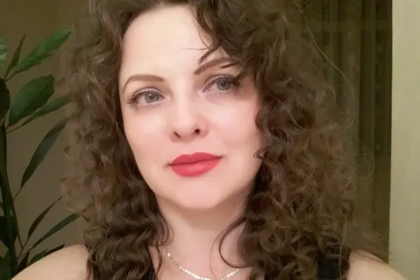 Judecătoarea lui Vlad Pascu riscă excluderea din magistratură. Ioana Ancuța Popoviciu nu știa cine sunt victimele accidentului de la 2 Mai