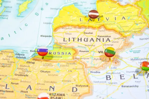 Decizie fără precedent, în trei state europene. De frica unui confilct Rusia-NATO, vor construi sute de buncăre