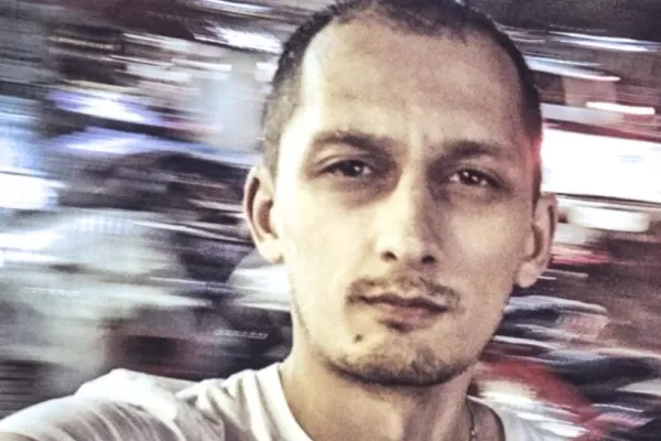 Opozanții lui Vladimir Putin mor unul după altul. Fotograful Dmitri Markov a decedat la numai 41 de ani, din motive necunoscute