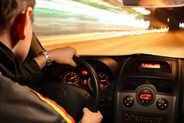 Care este cea mai bună viteză, de fapt, pentru un consum redus de benzină sau motorină. Experții au decis
