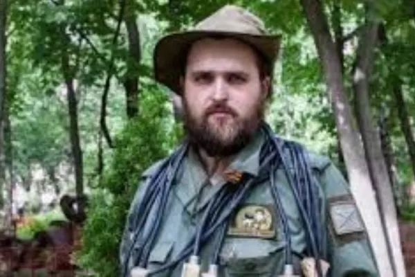 Încă o moarte suspectă în Rusia. Cel mai cunoscut blogger militar s-a sinucis, după ce a dezvăluit pierderile mari de la Avdiivka