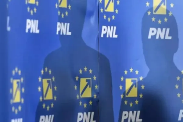 PNL și-a ales noul președinte interimar, cu unanimitate de voturi. Cine îi ia locul lui Ilie Bolojan