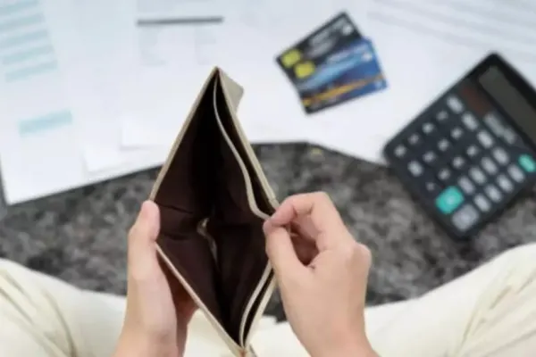 România, vicecampioana Uniunii Europene la munca prost plătită. Mai rău ca noi o duc doar bulgarii