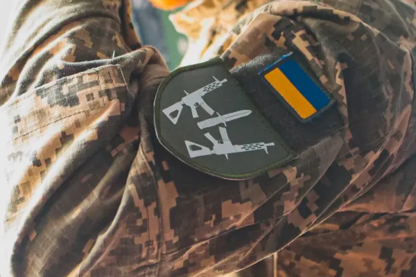 Cum arată Ucraina după 2 ani de la izbucnirea războiului lui Putin