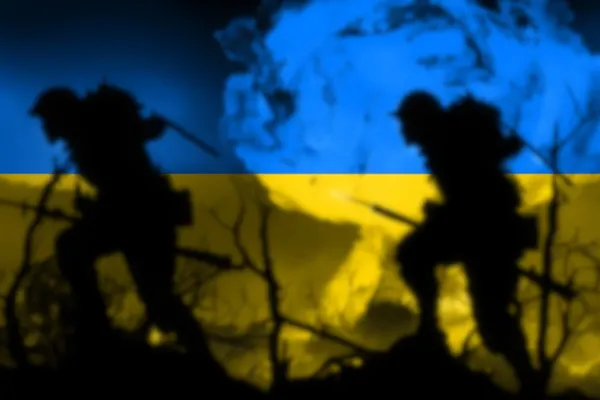 4 candidați la președinție tranșează conflictul din Ucraina. Cum cred Elena Lasconi, Mircea Geoană, Cristian Diaconescu și Kelemen Hunor că ar putea lua sfârșit conflictul din țara vecină