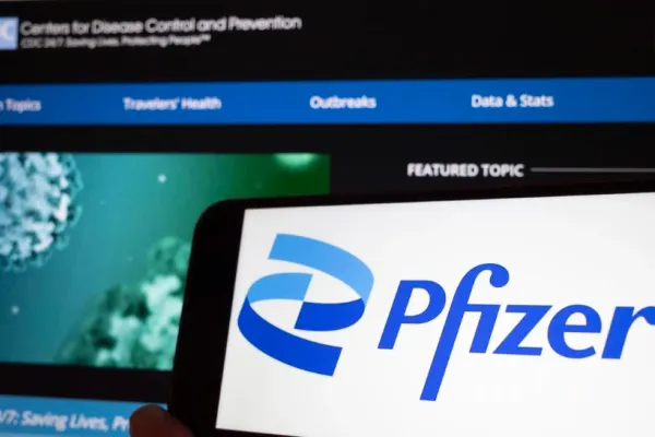 Ședință de Guvern. Se adoptă o măsură importantă pentru populație. Decizia privește procesul cu compania Pfizer