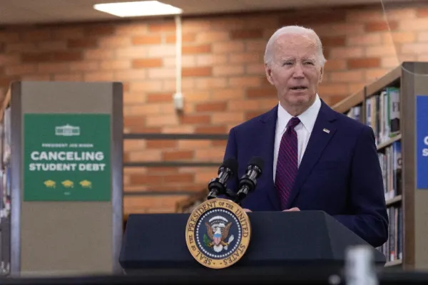 Ce amănunte ies la iveală despre sănătatea lui Joe Biden după publicarea celui mai recent examen medical