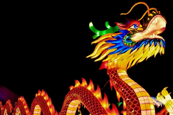 Cum calculezi ce zodie ești în zodiacul chinezesc, în funcție de data nașterii. Află cum stai cu banii, sănătatea și dragostea