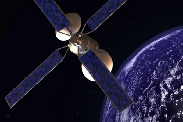 Suspiciunile americanilor se adeveresc. Casa Albă confirmă că Rusia dezvoltă o armă anti-satelit