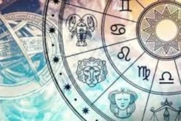 Horoscopul zilei de 23 martie 2024. Unii nativi sunt sfătuiți să se concentreze pe sănătate. Află ce se întâmplă cu zodia ta