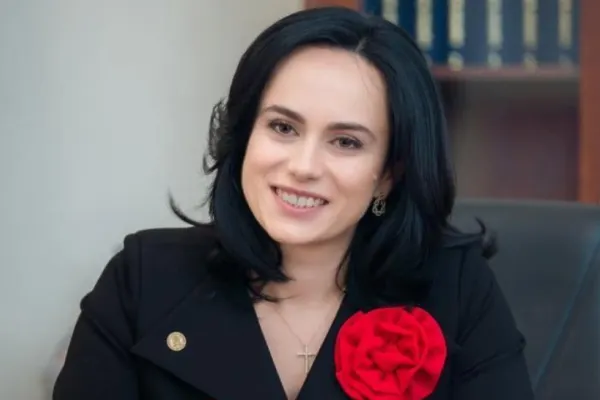 Când intră pensiile majorate: anunțul crucial al ministrului Muncii. Simona Bucura Oprescu arată cum se calculează punctele de stabilitate