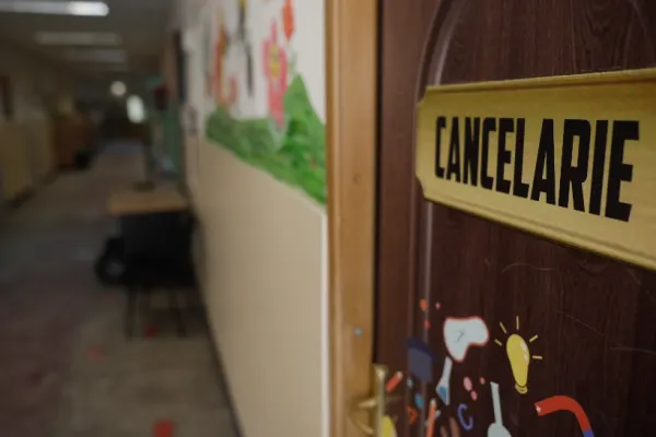 Recalcularea pensiilor în ÎNVĂȚĂMÂMT. Veste proastă pentru cei care au realizat o serie de venituri suplimentare