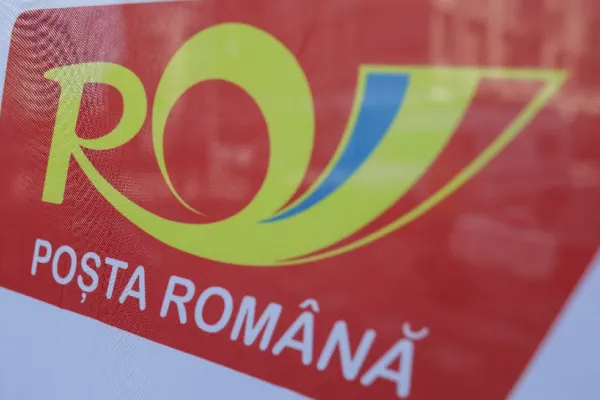 Un poștaș nu a mai livrat pensiile de lene. În fața instanței, s-a apărat spunând că beneficiarii locuiau prea departe