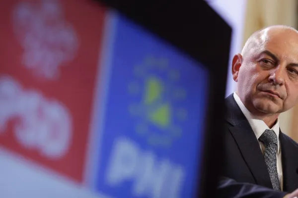 Anca Alexandrescu: Cîrstoiu este victima jocurilor politice. E cel puțin imoral cum a folosit spitalul! E posibil ca Ciolacu să fi căzut în capcană cu el