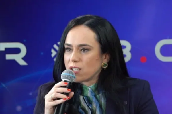 Ministrul Muncii, în vizită inopinată la Casa Judeţeană de Pensii Bihor! A vorbit cu pensionarii prezenţi