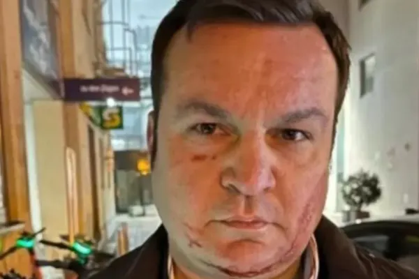 Cătălin Cherecheș, adus în România. Primarul fugar, extrădat din Germania: ce spun ministrul Justiției și Poliția Română