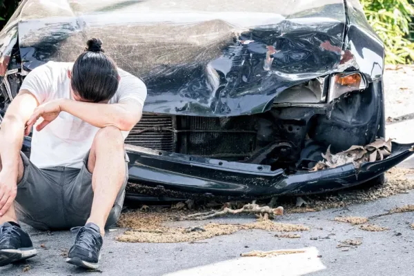 Luna din an și ziua din săptămână când au loc cele mai multe accidente în România. Statistica inedită a Poliției Rutiere