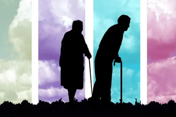Țara UE care modifică legislația muncii. Pensionarea va fi împinsă peste vârsta de 65 de ani