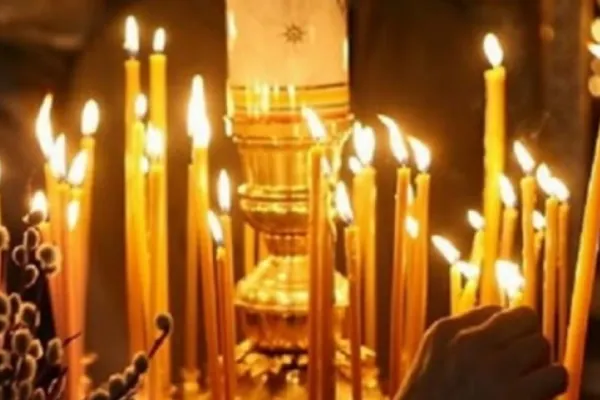 Doliu în folclorul românesc: a murit un artist considerat "Tezaur Uman Viu". Visul cu care a trecut la cele veșnice