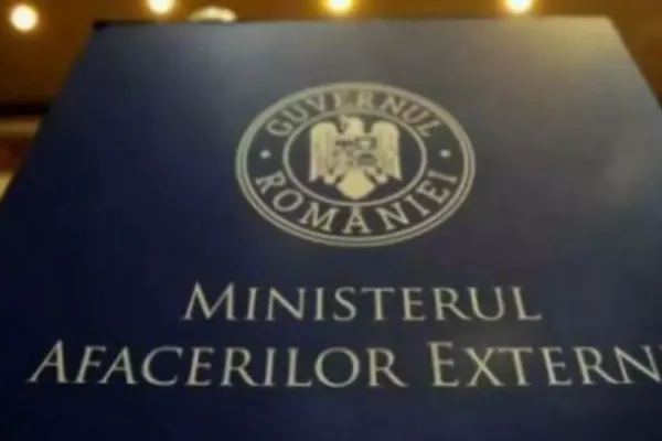 Ghid esențial pentru diaspora: MAE oferă detalii cruciale despre alegerile pentru Parlamentul European