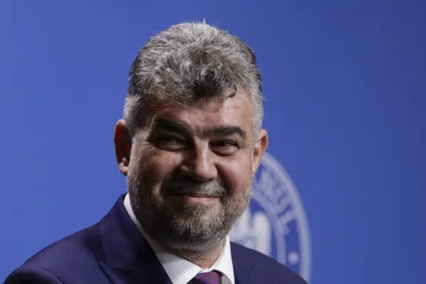 Ce este AMEPIP -  „spaima” companiilor de stat. „Brațul armat” al Guvernului, în relația cu instituțiile de stat