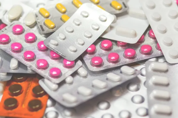 Ministerul Sănătății a extins LISTA medicamentelor compensate şi gratuite cu 28 de taratamente inovative. Pentru ce boli sunt indicate și de când e valabilă măsura