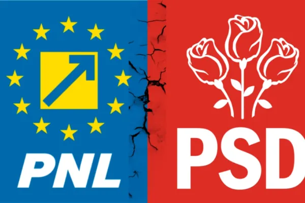 Scaunul lui Ilie Bolojan se clatină: tensiuni în PNL și atacuri la adresa PSD