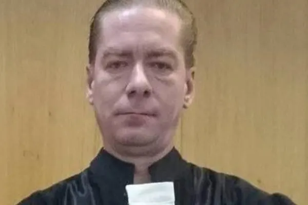 Înregistrare șocantă: un procuror din Sibiu se laudă că a scăpat nepedepsit după ce a urcat beat la volan și a făcut accident - VIDEO