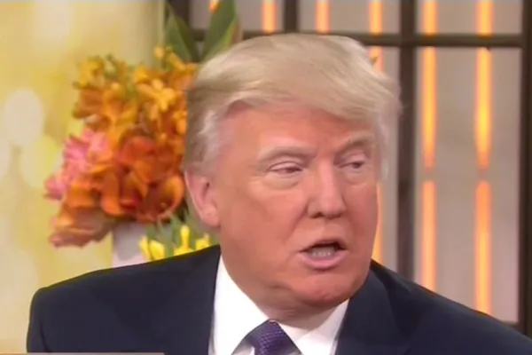 Război în Ucraina, ziua 778: Donlad Trump nu vrea să viziteze Ucraina. Ce motiv invocă