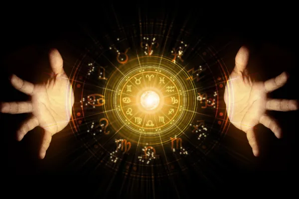 Zodiile pe care toată lumea le ocolește: înconjurate de aura întunericului. Horoscopul singurătății