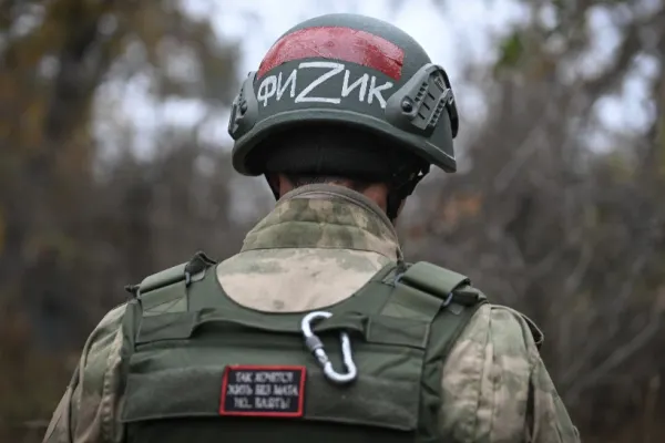 Război în Ucraina, ziua 870. Casa Albă îl avertizează pe Putin că „nu va putea supravieţui” după acordurile NATO. Mesajul lui Jake Sullivan și John Kirby - LIVE TEXT