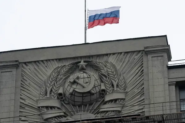 De ce a ajuns Rusia în vizorul grupării teroriste ISIS. Kremlinul și Casa Albă, în vizor