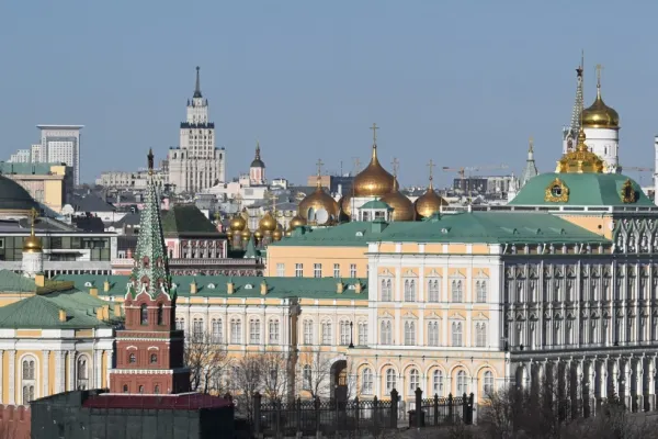 Escaladare diplomatică: Rusia expulzează diplomat moldovean ca represalii la o măsură similara luată de Chişinău
