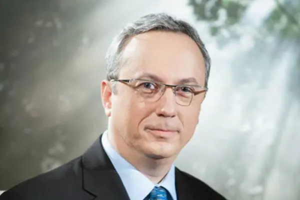 Medicul care și-a înțepat un coleg la Spitalul Floreasca este soțul consilierei lui Iohannis pe probleme de sănătate