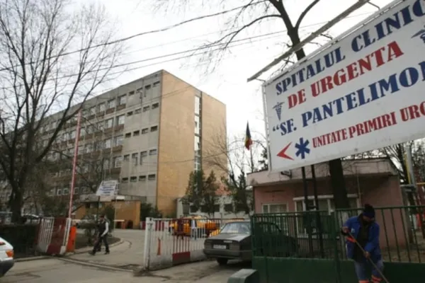 Audieri-maraton în cazul morți suspecte de la Spitalul Sf. Pantelimon din Capitală. Polițiștii vor să afle ce știu asistentele: 4 anchete, în desfășurare