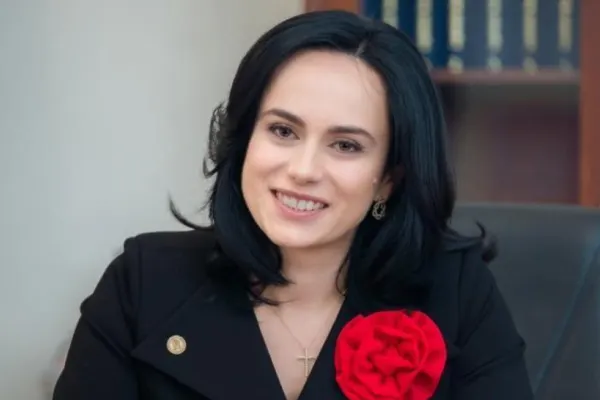 Pensionarii, ținuți în șah de guvernanți. Simona Bucura Oprescu, anunț important privind recalcularea pensiilor