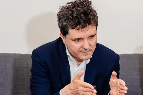 Pentru Nicușor Dan, respectul banului public este vorbă în vânt