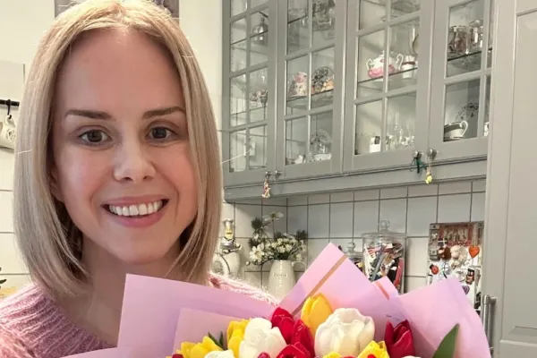 Mihaela Bilic spune clar cum să scapi de starea acidă din organism. Lista alimentelor pe care să le evităm