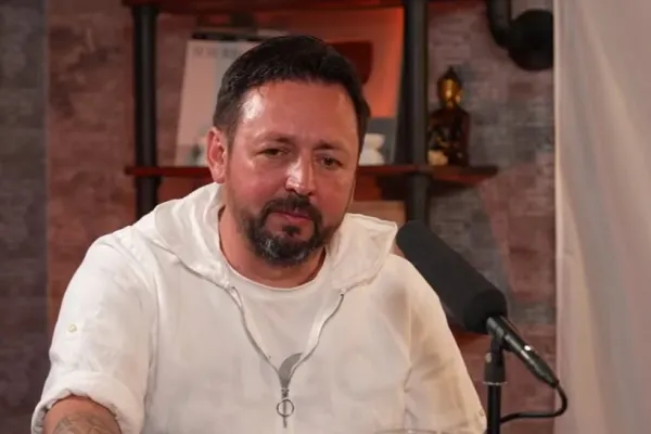 Tatăl lui Sebi, tânărul ucis de Vlad Pascu în accidentul din 2 Mai: "Nu mai avem încredere în justiție". Coșmarul cumplit prin care trece familia sa