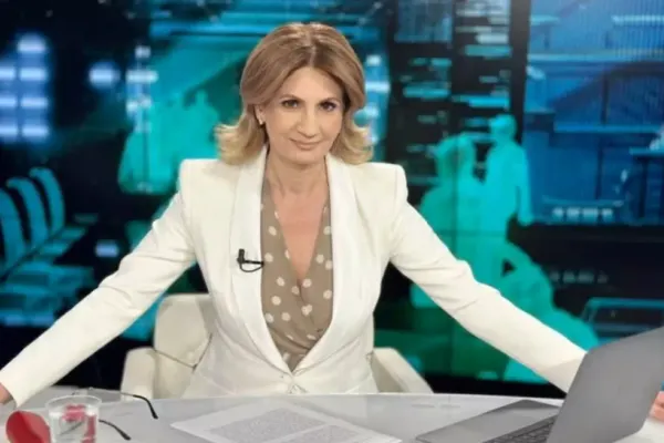 Anca Alexandrescu aruncă bomba: Cătălin Cîrstoiu ar putea fi retras din cursa electorală