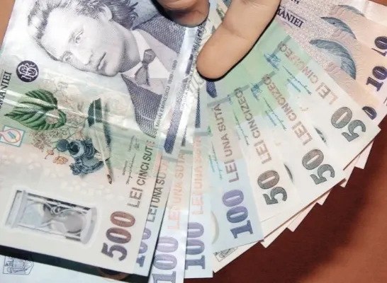 Specialii cer statului indemnizații de pensionare cât 7 salarii! Sfidare pe față: de cine depinde decizia
