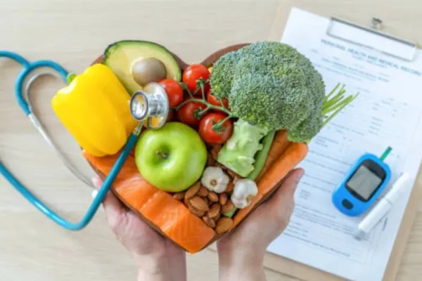 Alimente care ajută la scăderea glicemiei și menținerea ei în limite normale. Ce trebuie să știe toți diabeticii