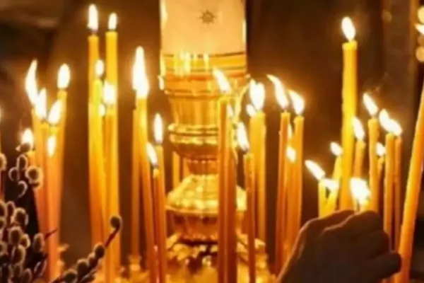 Doliu imens în lumea politică românească. Un cunoscut ministru din guvernul Petre Roman a trecut în neființă