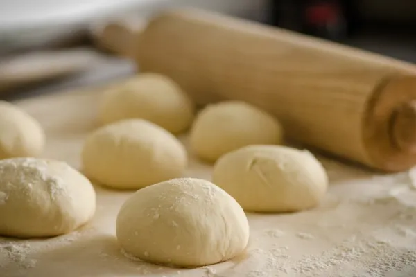 Alimentele cancerigene de care trebuie să ne ferim în timpul postului. Avertismentul unui nutriționist