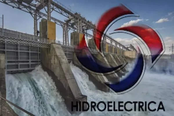 Hidroelectrica, anunț important pentru ziua în care s-a majorat TVA. Ce se întâmplă cu facturile abonaților?