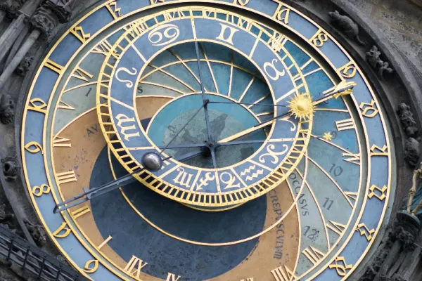 Horoscop 16 aprilie. Zodiile supuse unor tensiuni de neimaginat. Dezamăgirile, la ordinea zilei