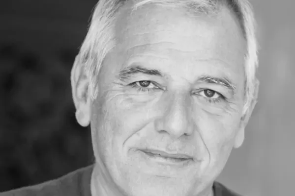O legendă a cinematografiei mondiale s-a stins din viață. Laurent Cantet a murit la 63 de ani